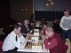 dsc00009.jpg