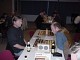 dsc00011.jpg