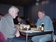dsc00012.jpg