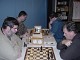 dsc00014.jpg