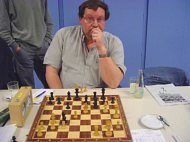 dsc03241.jpg