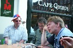kroeg4.jpg
