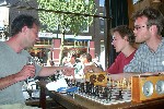 kroeg6.jpg