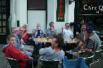 kroeg7.jpg