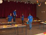 hardewerkers