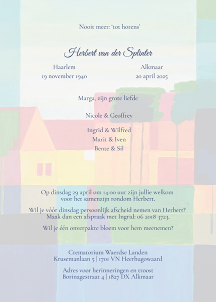 Afbeelding met tekst, schermopname, Lettertype, ontwerp

Door AI gegenereerde inhoud is mogelijk onjuist.