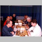 c_groep_0102_1.jpg