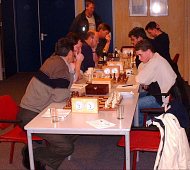 warm_3.jpg