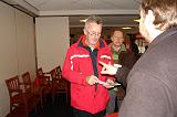 dsc03981