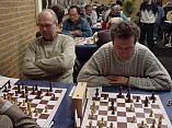 corus2002_1.jpg