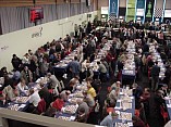 corus2002_6.jpg
