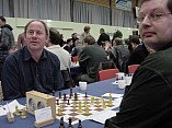 corus2002_7.jpg