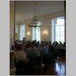 dspiegelzaal.jpg