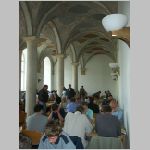 ezaal2.jpg