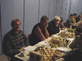 Dsc00004.jpg