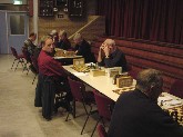 Dsc00005.jpg