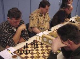 Dsc00006.jpg