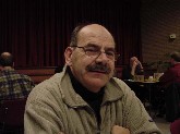 Dsc00008.jpg