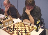 Dsc00010.jpg