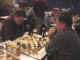 Dsc00011.jpg