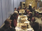 Dsc00013.jpg