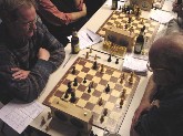 Dsc00016.jpg