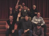 Dsc00020.jpg