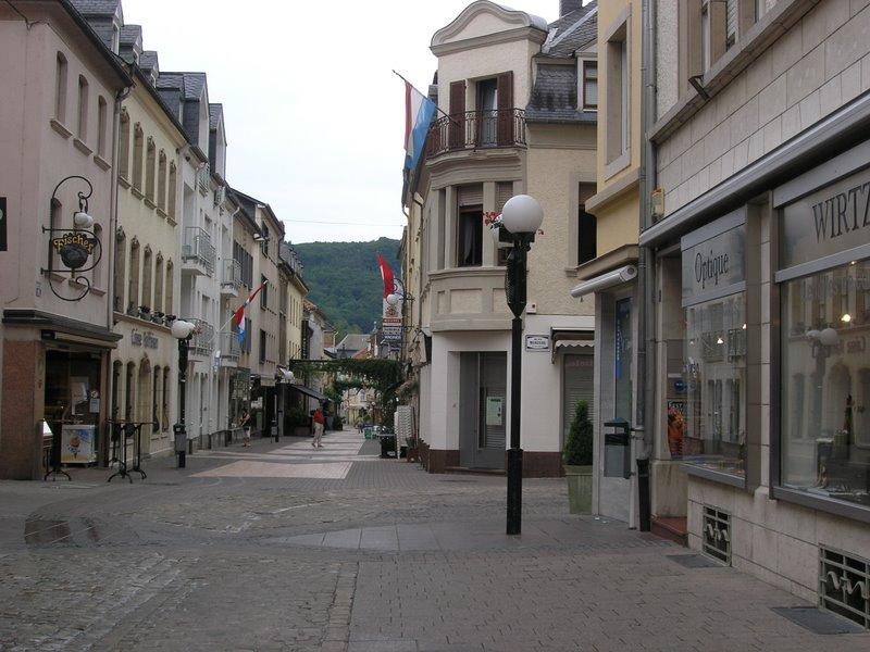 p6250083