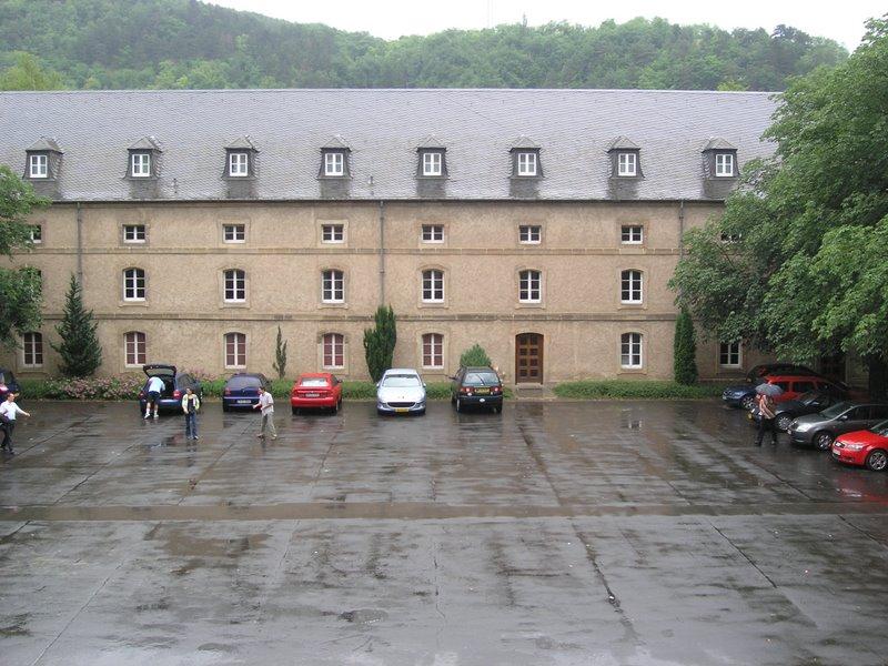 p6250095