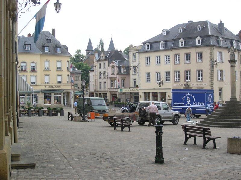 p6260121