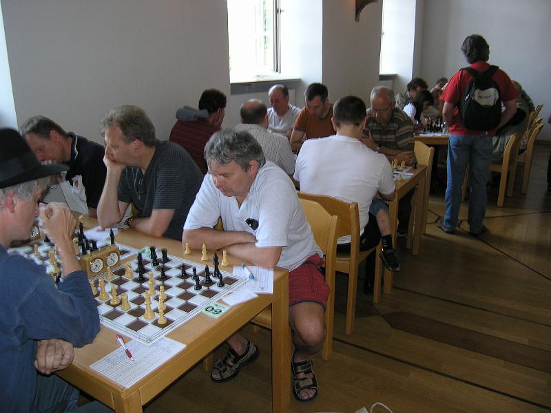 p6240406