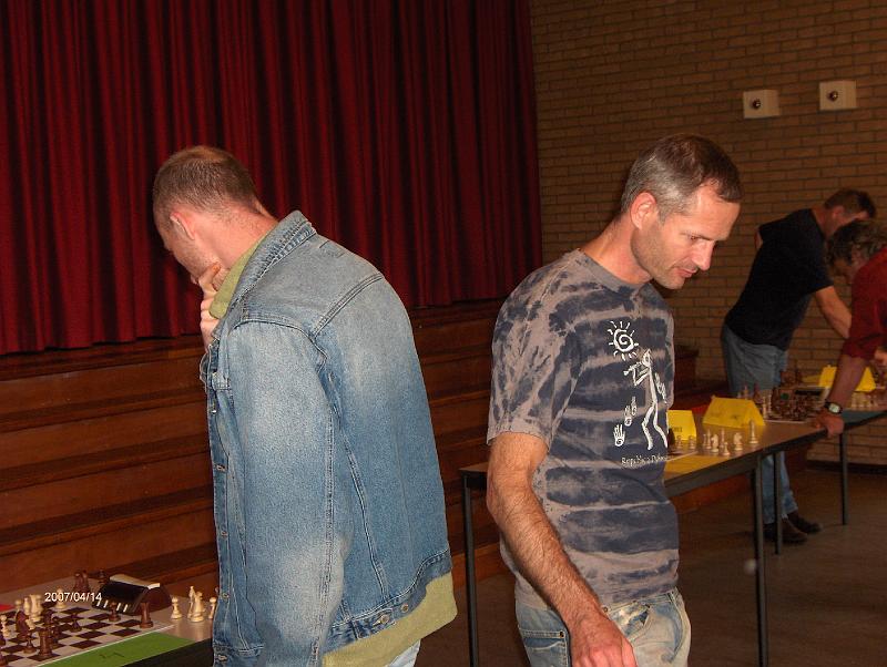 dannysenrobheijink
