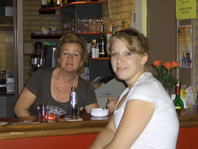 hpim0818