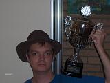 hpim0820