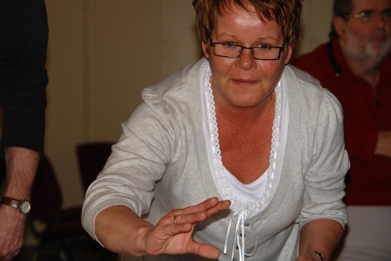 dsc07879