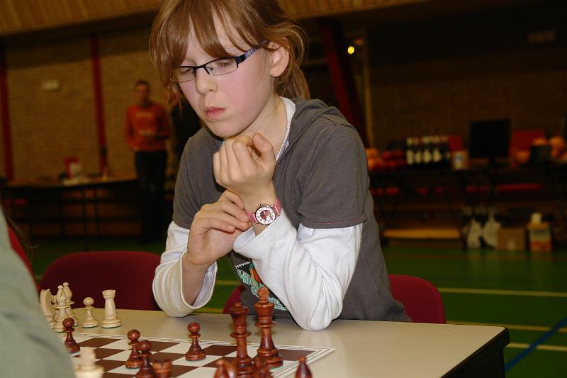 DSC07704