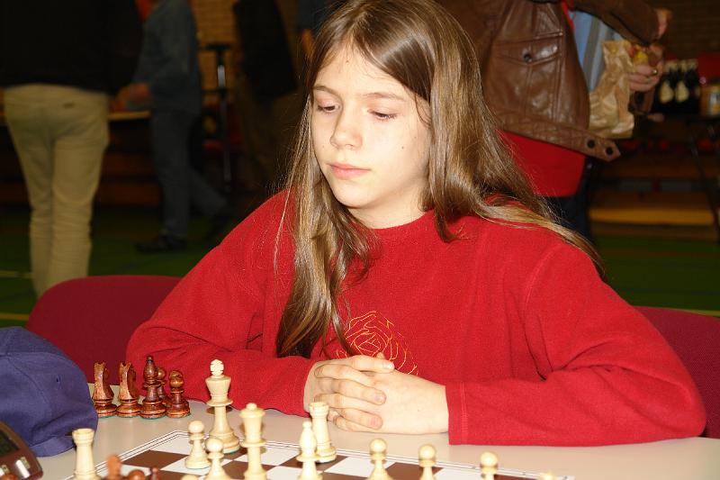 DSC07705