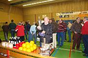 DSC07725