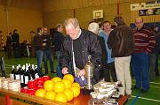 DSC07726