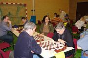 DSC07740