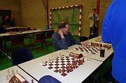 DSC07752