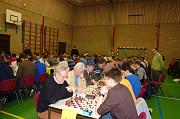 DSC07760