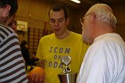 DSC07788
