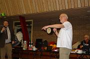 DSC07790