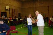DSC07802