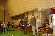 DSC07804