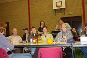 DSC07806