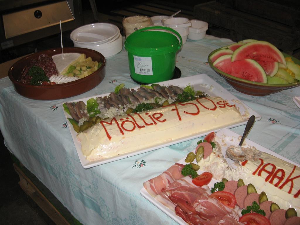 mollie15