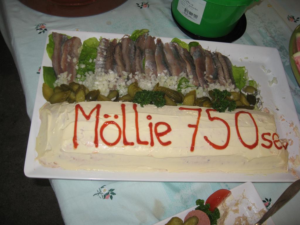 mollie16