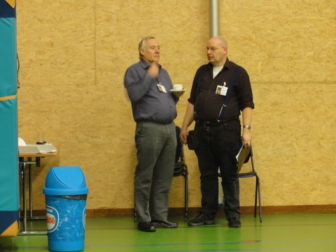 dsc01510